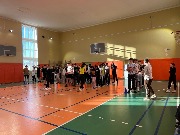 эстафеты-апрель 3